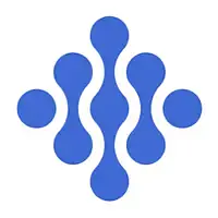 Alida Biosciences logo