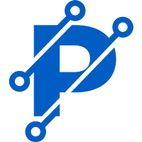 Probook logo