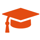 ST MARY DEDICATION BRITISH INTERNATIONAL SCHOOL