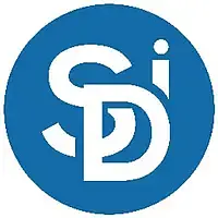 SemiDot Infotech logo
