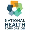 National Health Foundation