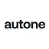 Autone