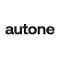 Autone logo