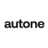 Autone