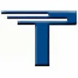 Technology Resource Center of America, LLC