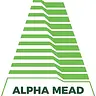 Alpha Mead Group
