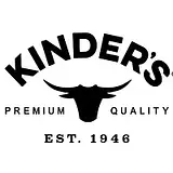 Kinder's