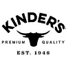 Kinder's