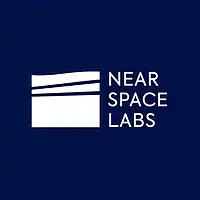 Near Space Labs logo