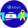 BBYO