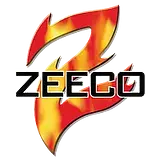 Zeeco