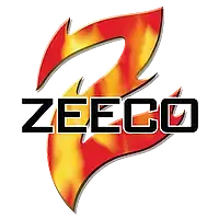 Zeeco logo