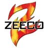 Zeeco