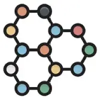 Atomic Machines logo