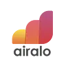 Airalo