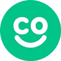 HappyCo logo