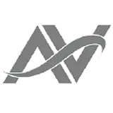 Atlantic Valve Services 