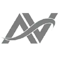 Atlantic Valve Services  logo