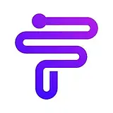 Futurefitai