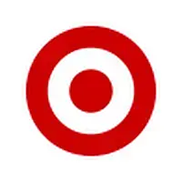 Target logo