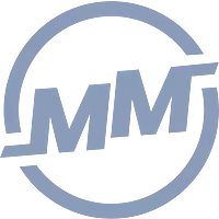 Multi Media LLC logo