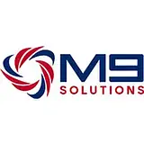 M9 Solutions