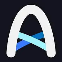 Atomicindustries logo