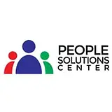 People Solutions Center