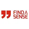 Findasense