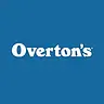 Overton