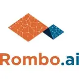 ROMBO AI
