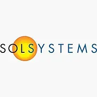 Sol Systems logo