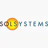 Sol Systems