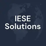 IESE Solutions