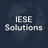 IESE Solutions