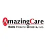 Amazing Care Home Health Services