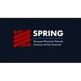 Succession Planning for Railroads Investing in the Next Generation LLC