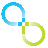 Otterbein SeniorLife