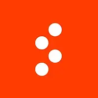 Sila Nanotechnologies logo