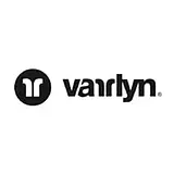 Varrlyn