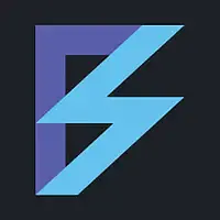 Boom Entertainment logo