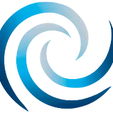 Third Wave Automation