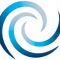 Third Wave Automation logo