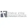 Third City Christian Church