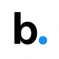 Beautiful.ai logo