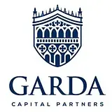Garda Capital Partners