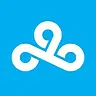Cloud9 Esports