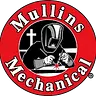 Mullins Mechanical