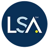 Language Services Associates, Inc.