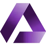 Private Health Management